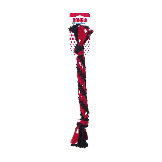 Kong - Signature Rope - Dual Knot
