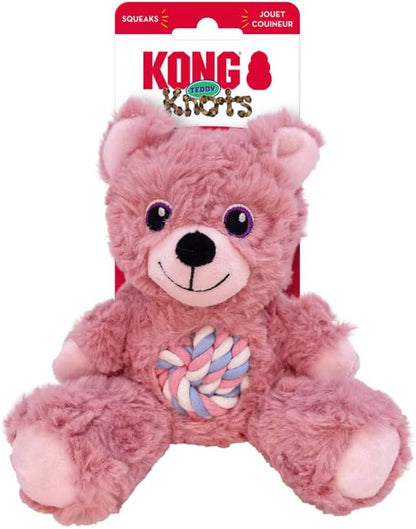 kong - Toutou Knots -Ourson