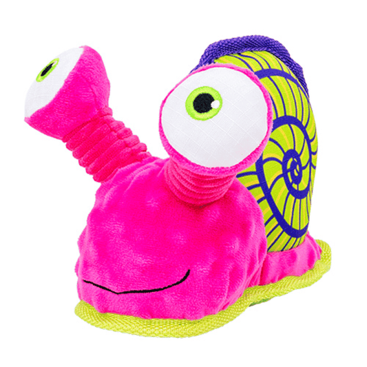 Kong - Escargot Tropicale