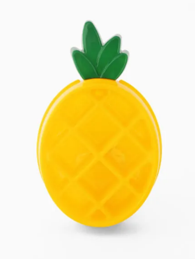 ZP Happy Bowls - Ralentisseur Ananas - 9’’