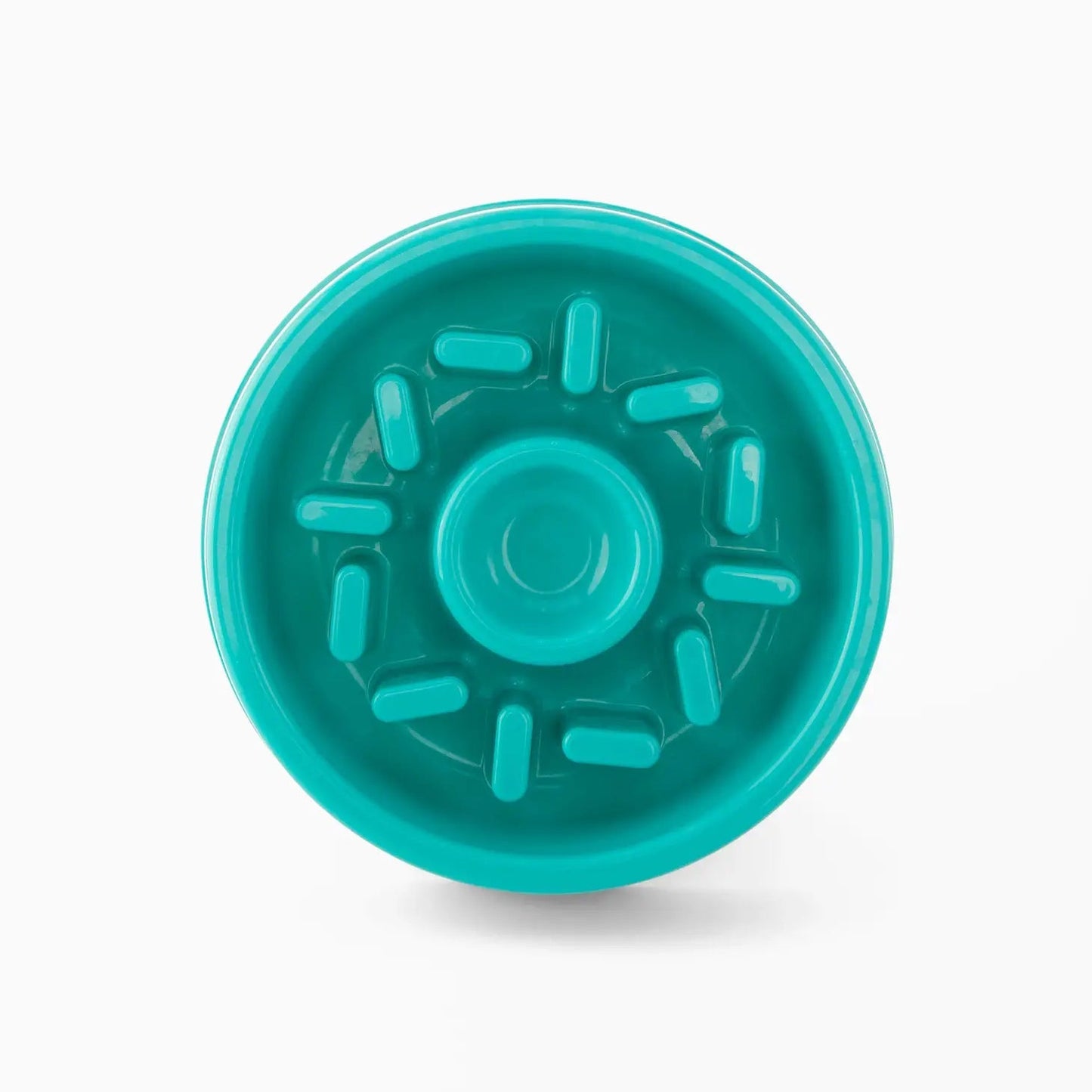 ZP Happy Bowls - Ralentisseur Beigne - 10’’