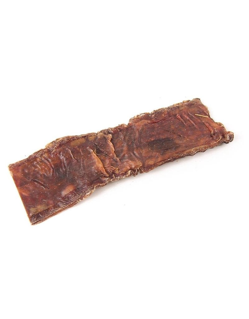 Petz Jerky
