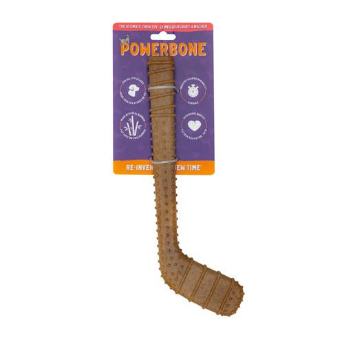 Powerbone - Bâton De Hockey - 12 pouces