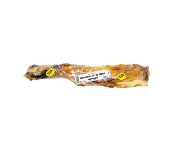Wawwaw - Tendon De Boeuf 8-12’’