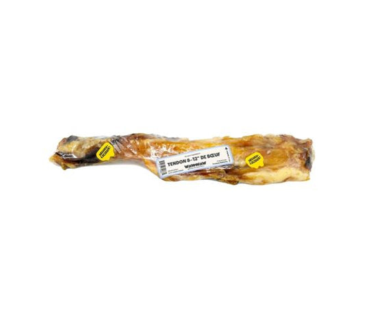 Wawwaw - Tendon De Boeuf 8-12’’