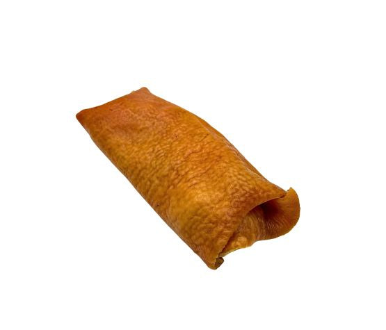 Wawwaw - Couenne De Porc Avec Poumon De Boeuf