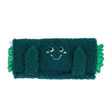 Zippy Paw - Snufflerz Sushis