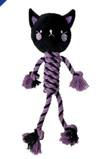 Foufit - Peluches Halloween