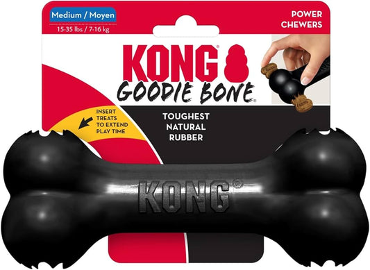 Kong - Goodie Bone