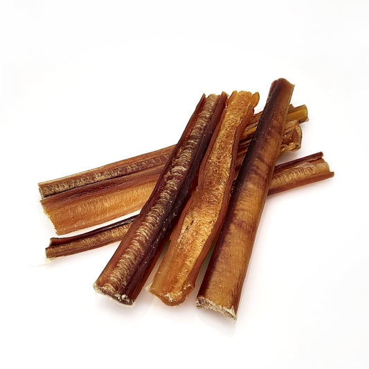 Nature's Own - USA Bully Stick - Unité