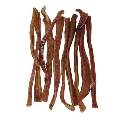 Nature's Own - Bully Veau - unité