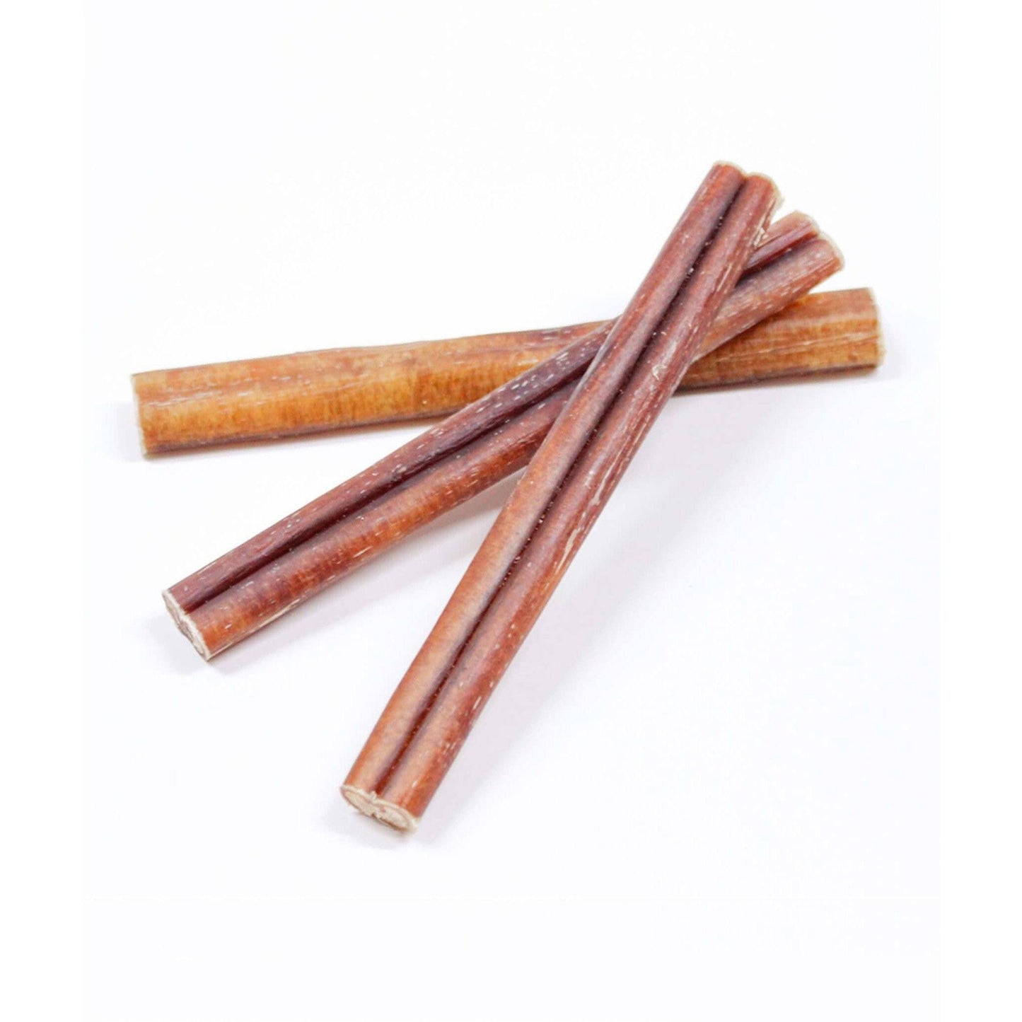 Super Can - Jumbo Bully Stick - Unité