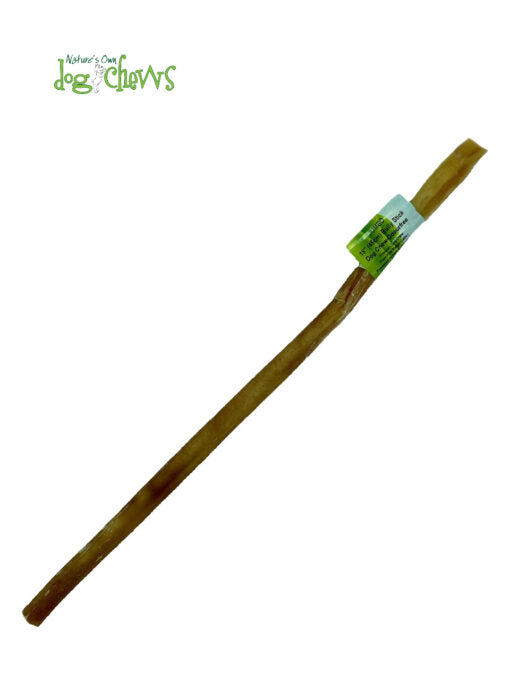 Nature's Own - Bully Stick - 18-24'' - Unité