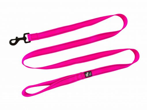 Le Chien D'or - Laisse EASY - Rose