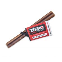 Big Country Raw - Hero Bully Stick de Boeuf - Unité