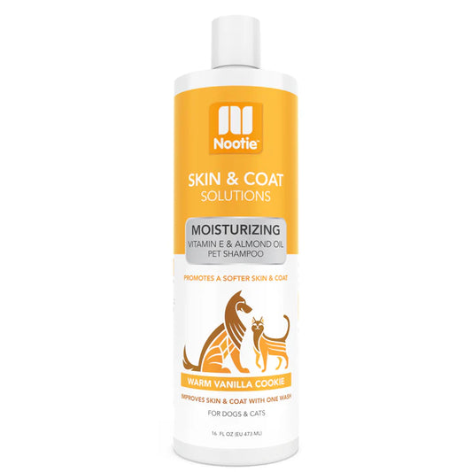 Nootie - Shampoing - 473mL