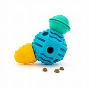 Guru - Station Distibutrice De Gâteries - Large