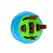 Guru - Pocket Ball - Médium