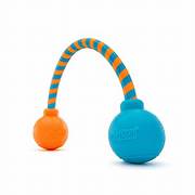 Guru - Corde Couinante - Médium