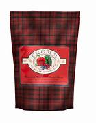 Fromm - Four Star - Boeuf Highlander
