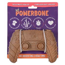 Powerbone - Manette Jeu Vidéo