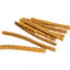 Petkind - Gâteries Canada Fresh Citrouille & Patates douces - 170g