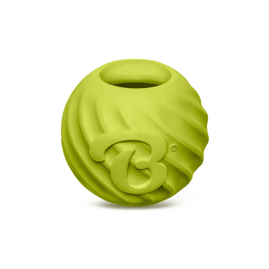 Benebone - Ball