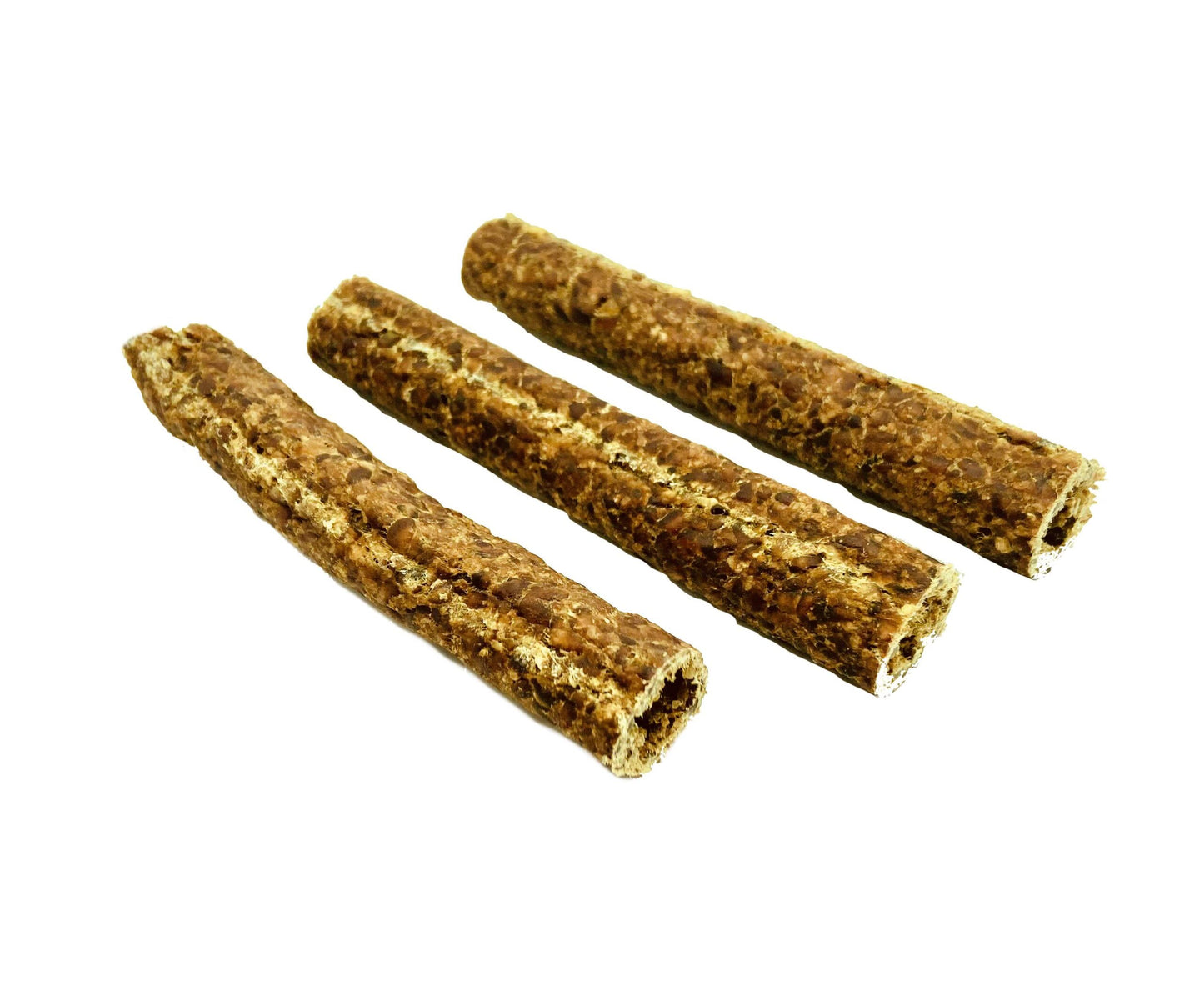 Nature's Own - Batonnet 100% Boeuf - 6 pce