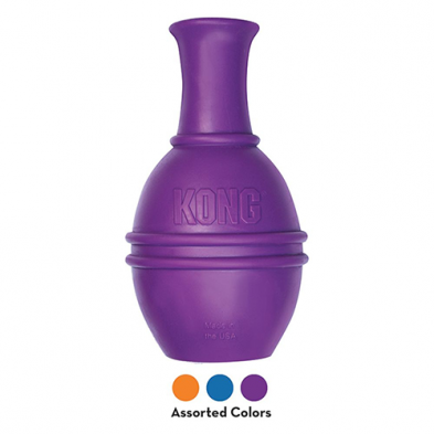 Kong - Genius - Petit