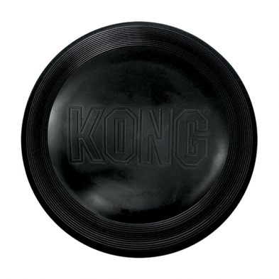 Kong - Frisbee Extrême
