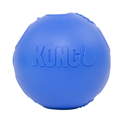 Kong - Rewards - M/L