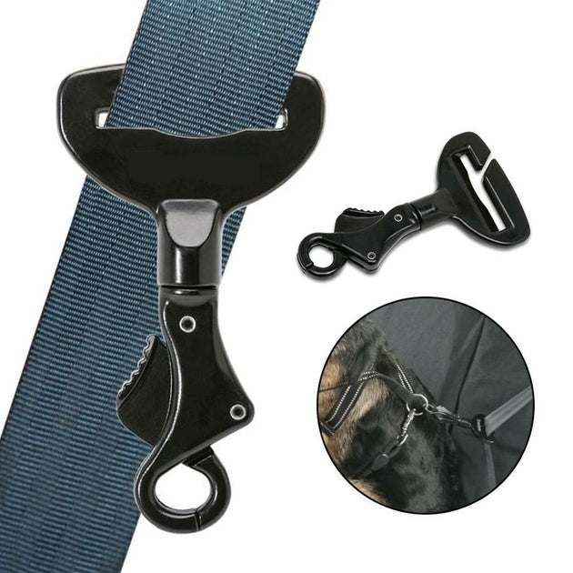 Muttluks - Muttravel Attache Ceinture