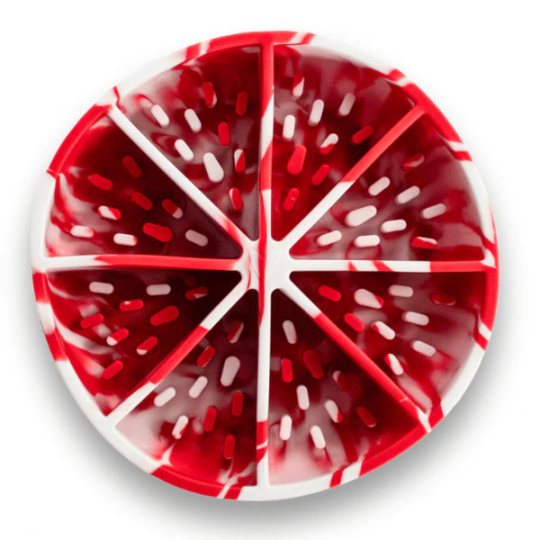 Dog's Crush - Bol Ralentisseur Édition de Noël - 7"