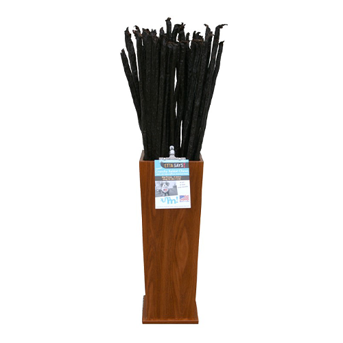 Etta Says - Friandises Croustillantes Au Canard - 36p