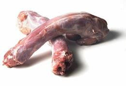 5 Étoiles - Cou De Dinde - 2 Unités