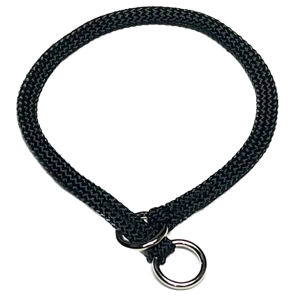Collier coulissant - 18"