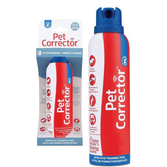 Company of Animals - Correcteur de Comportement - 45g