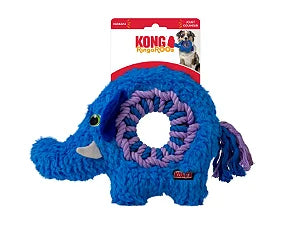 Kong - Ringaroos Élephant - Moyen
