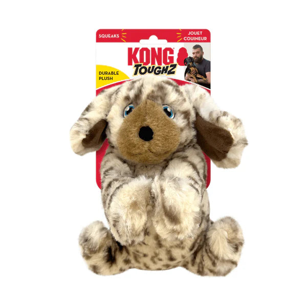 Kong - Toughz Pup - Moyen