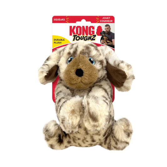 Kong - Toughz Pup - Moyen