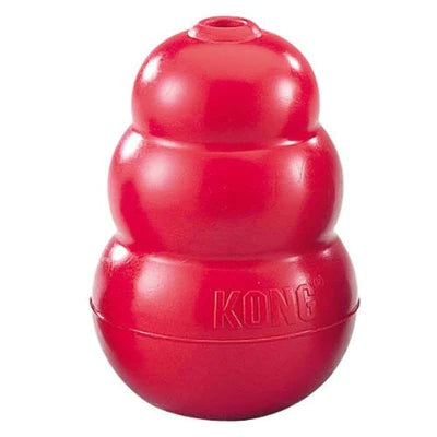 Kong - Classique pour Friandises