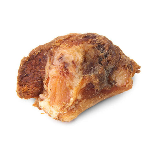 Tartar Buster - Os