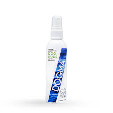 Dogma - Répulsif à Insectes - 120mL