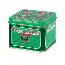 Bag Balm - Onguent - 226.8g